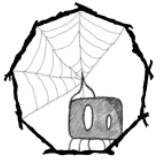 Edderkop 160x164.png